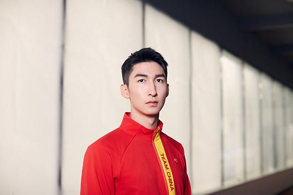 久久精品国产亚洲黑森林